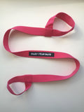 Leash PINK