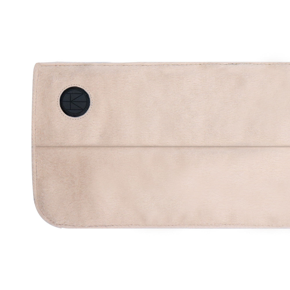 SUSTAIN Heated Scarf - CLASSIC