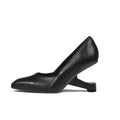Pointed Toe High Heels