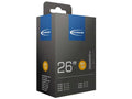 Schwalbe Schlauch Nr. DV13 26 Zoll
