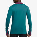 PSG training technical soccer tracksuit 2024/25 - Nike