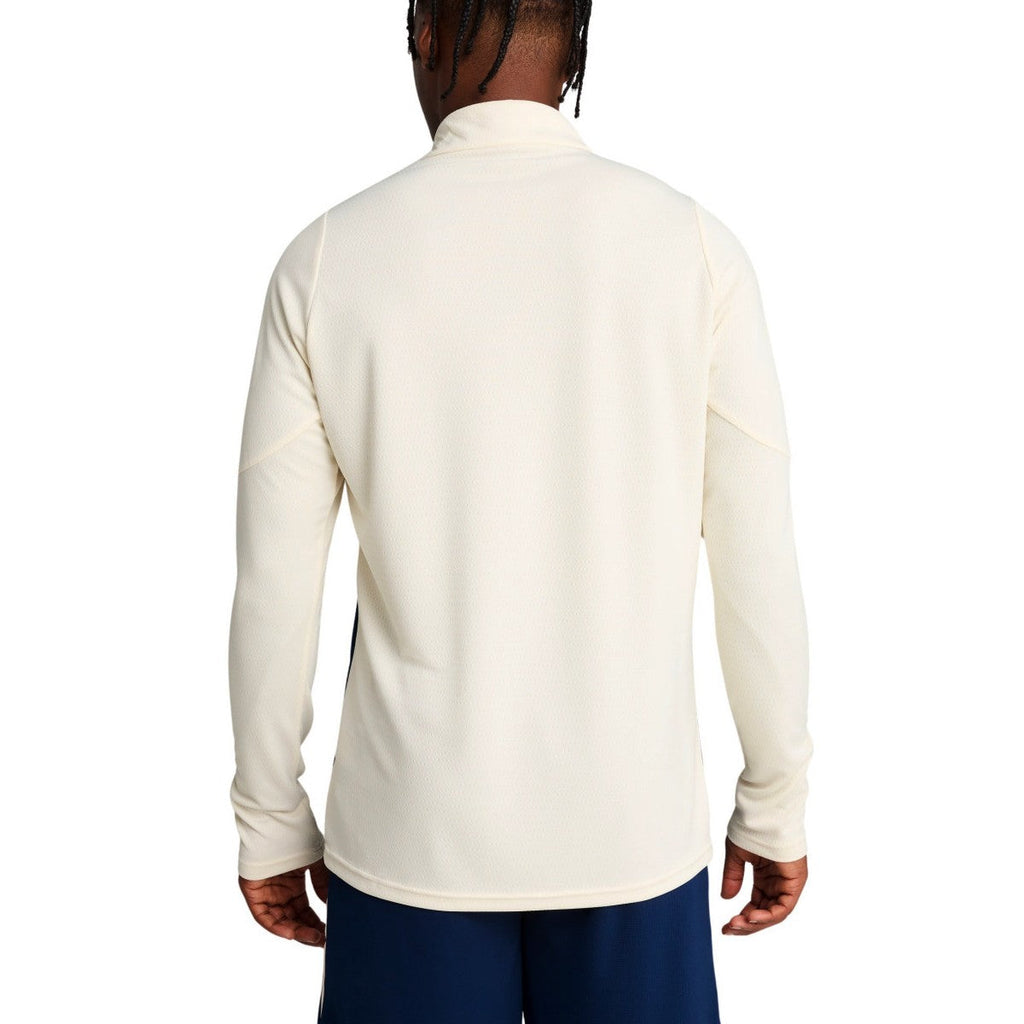 Portugal Training Technical Soccer Tracksuit 2025 2026 - Puma