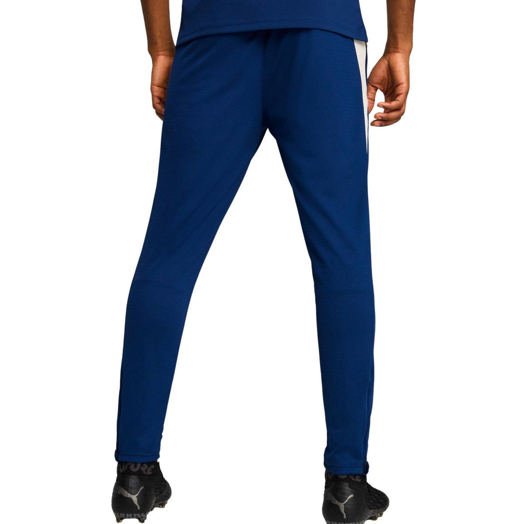 Portugal Training Technical Soccer Tracksuit 2025 2026 - Puma
