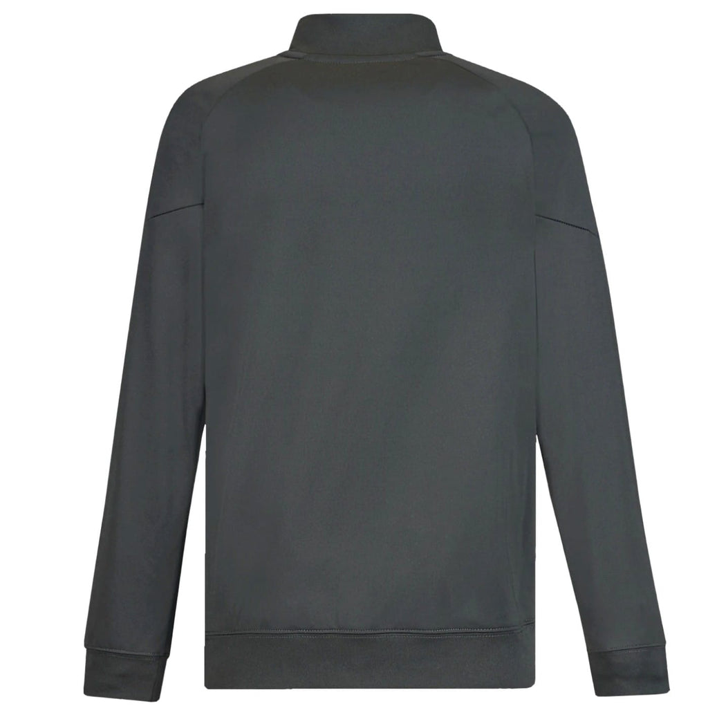 Red Bull Leipzig training presentation soccer jacket 2020/21 - Nike