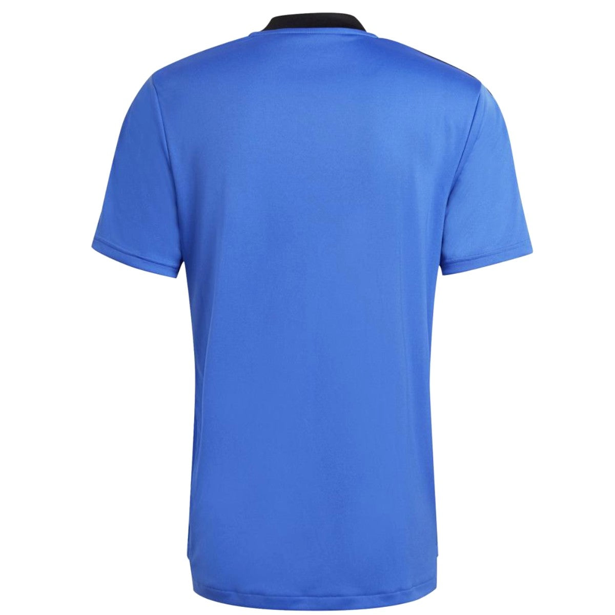 Real Madrid blue/black training Soccer set 2022 - Adidas