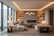 EkataStore.com – Home