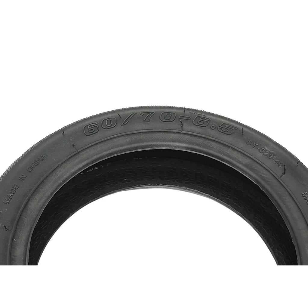 E-Scooter Reifen 60/70-6.5 Tubeless Reifen MAX G30 Serie