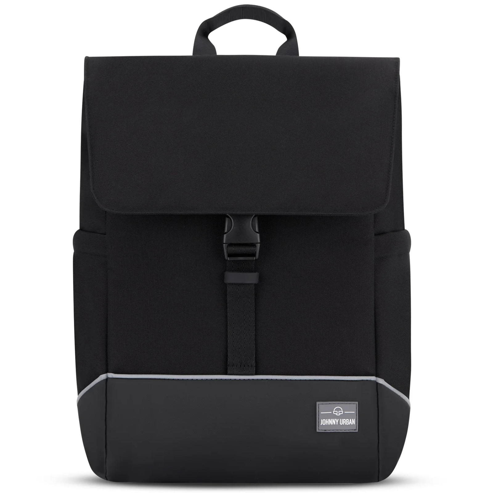 Johnny Urban Mike Bike - Fahrradtaschen Für Gepäckträger