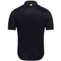 UC Sampdoria Third soccer jersey 2023/24 - Macron
