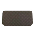 Portable Thick Non-Slip Yoga Knee Pad