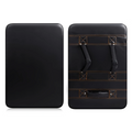 Multi-Sport Training Pad for Adults with Handles
