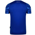 Schalke 04 Home soccer jersey 2019/20 - Umbro