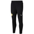 Senegal national team training technical Soccer tracksuit 2022/23 - Puma