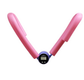 Adjustable Digital Counter Hip & Leg Trainer