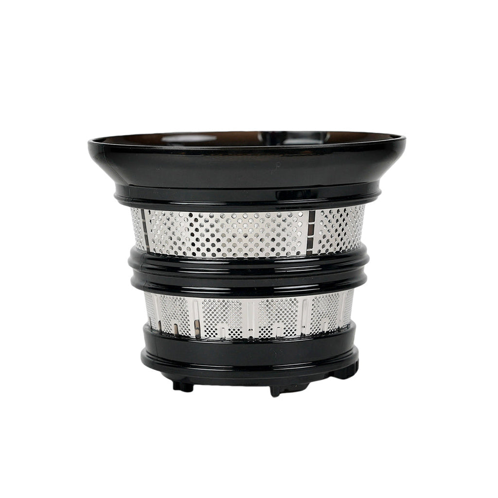 AUTO10S [AUTO10S Smoothie & Ice Cream Strainer set] (NEW-CCC) SKU: 40684