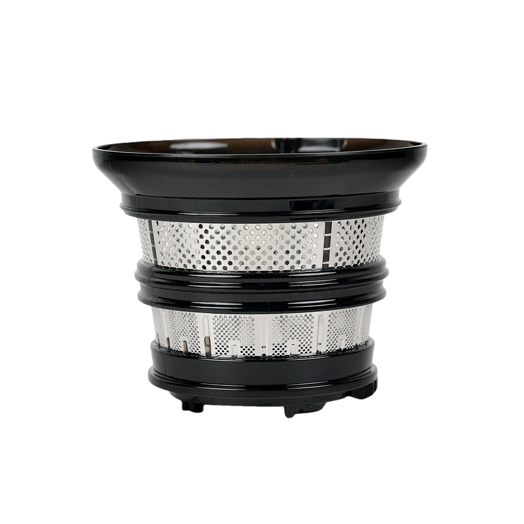 AUTO10S [AUTO10S Smoothie & Ice Cream Strainer set] (NEW-CCC) SKU: 40684