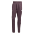 Spain Originals casual presentation Soccer pants 2024/25 - Adidas