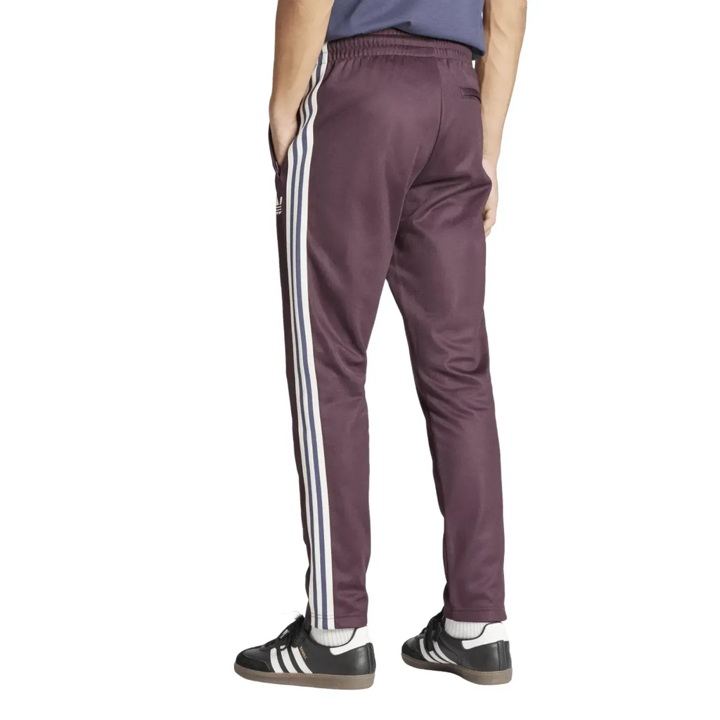 Spain Originals casual presentation Soccer tracksuit 2024/25 - Adidas
