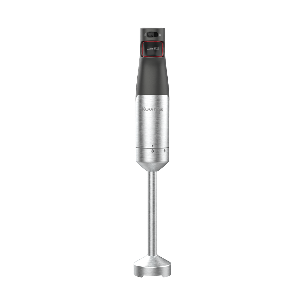 Promix1000 Hand Blender (MOQ: 6 pcs)