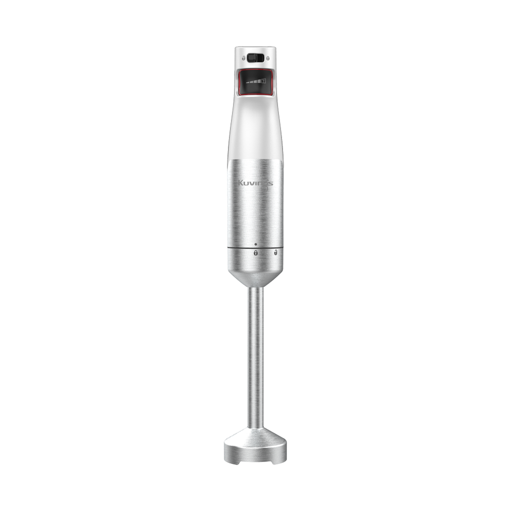 Promix1000 Hand Blender (MOQ: 6 pcs)