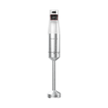 Promix1000 Hand Blender (MOQ: 6 pcs)