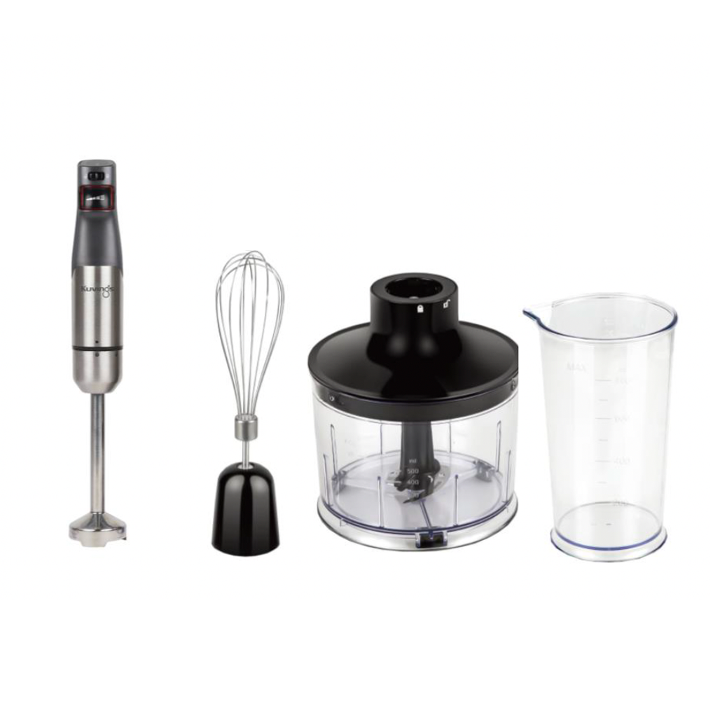 Promix1000 Hand Blender (MOQ: 6 pcs)