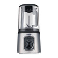 SV500 [Vacuum Blender, Dark Silver]