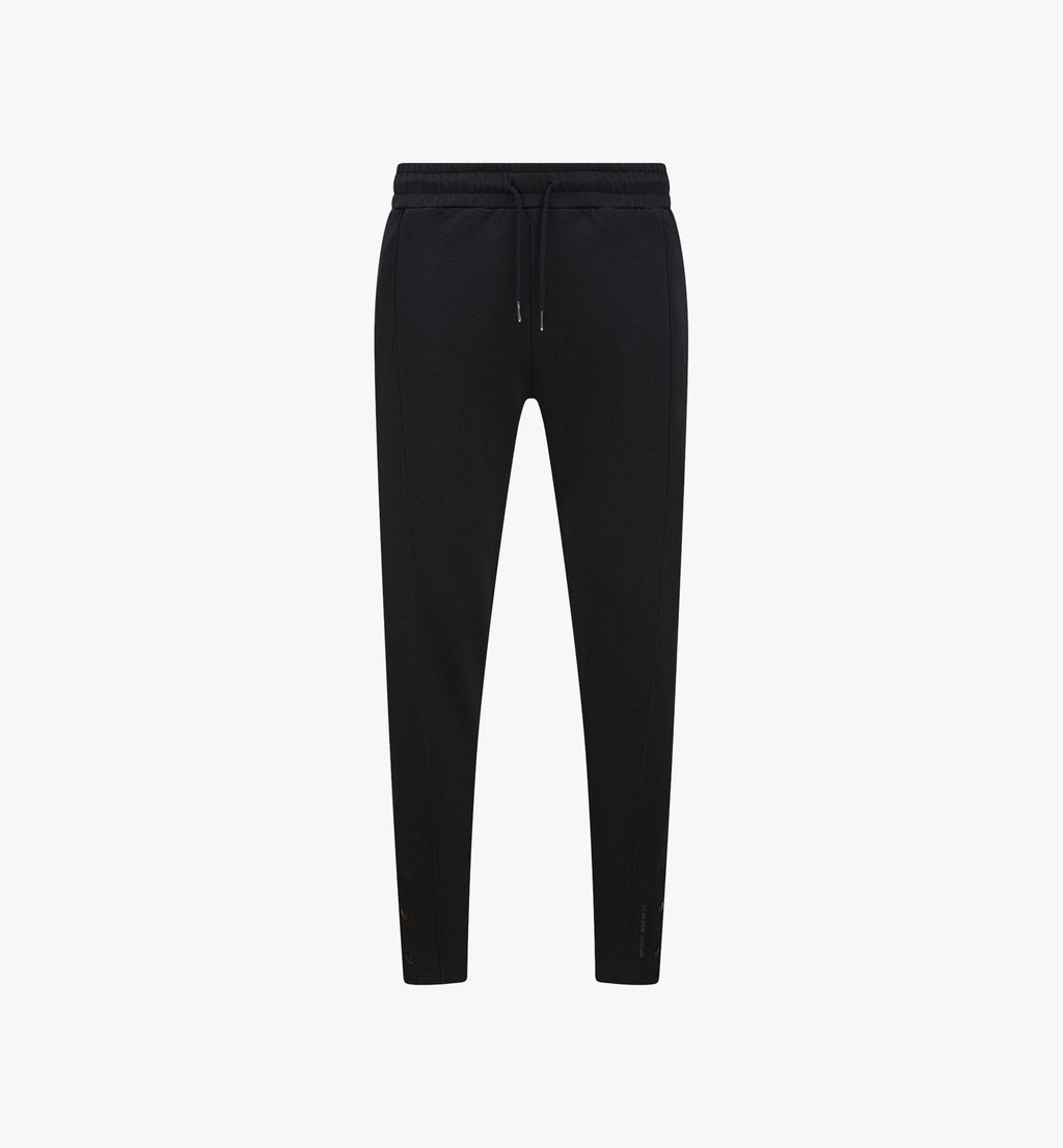 Sweatpants 2.0