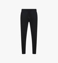 Sweatpants 2.0