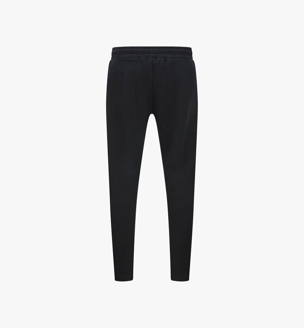 Sweatpants 2.0