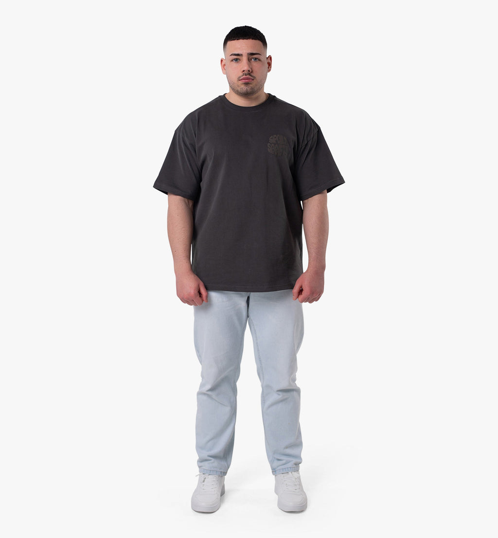 T-Shirt Guilty