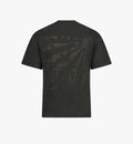 T-Shirt Guilty