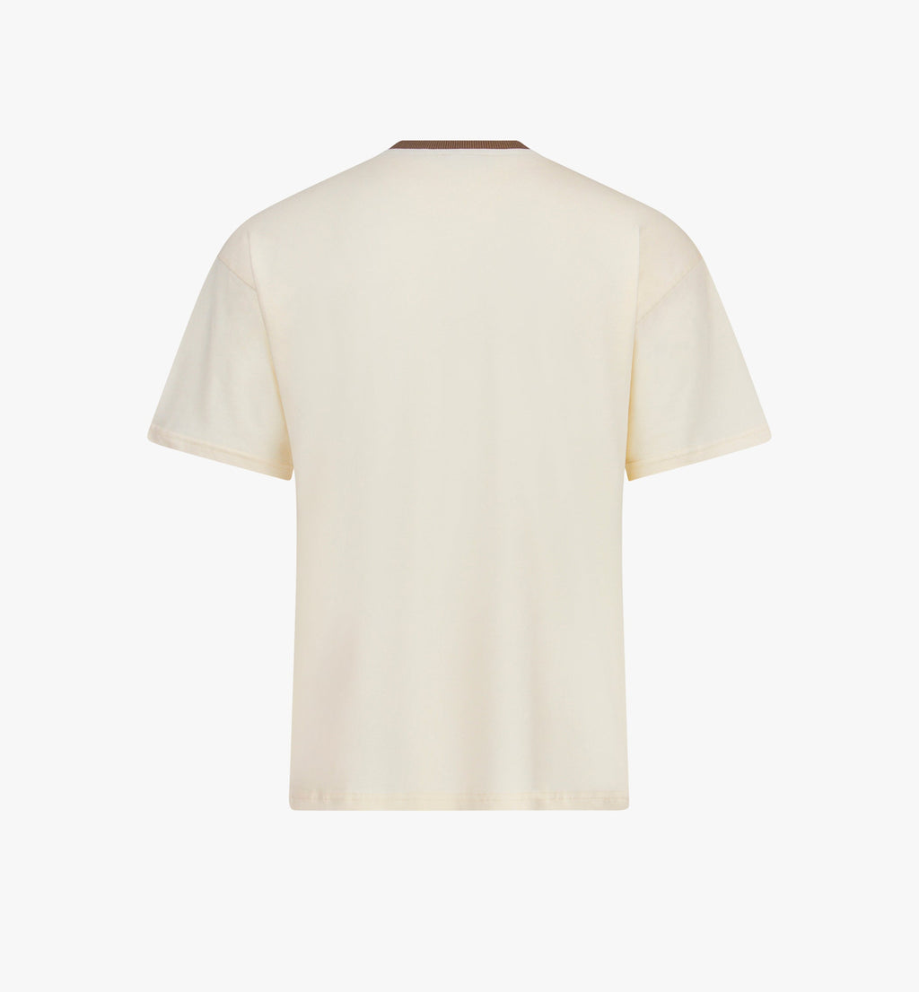 T-Shirt Tygrys