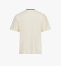 T-Shirt Tygrys