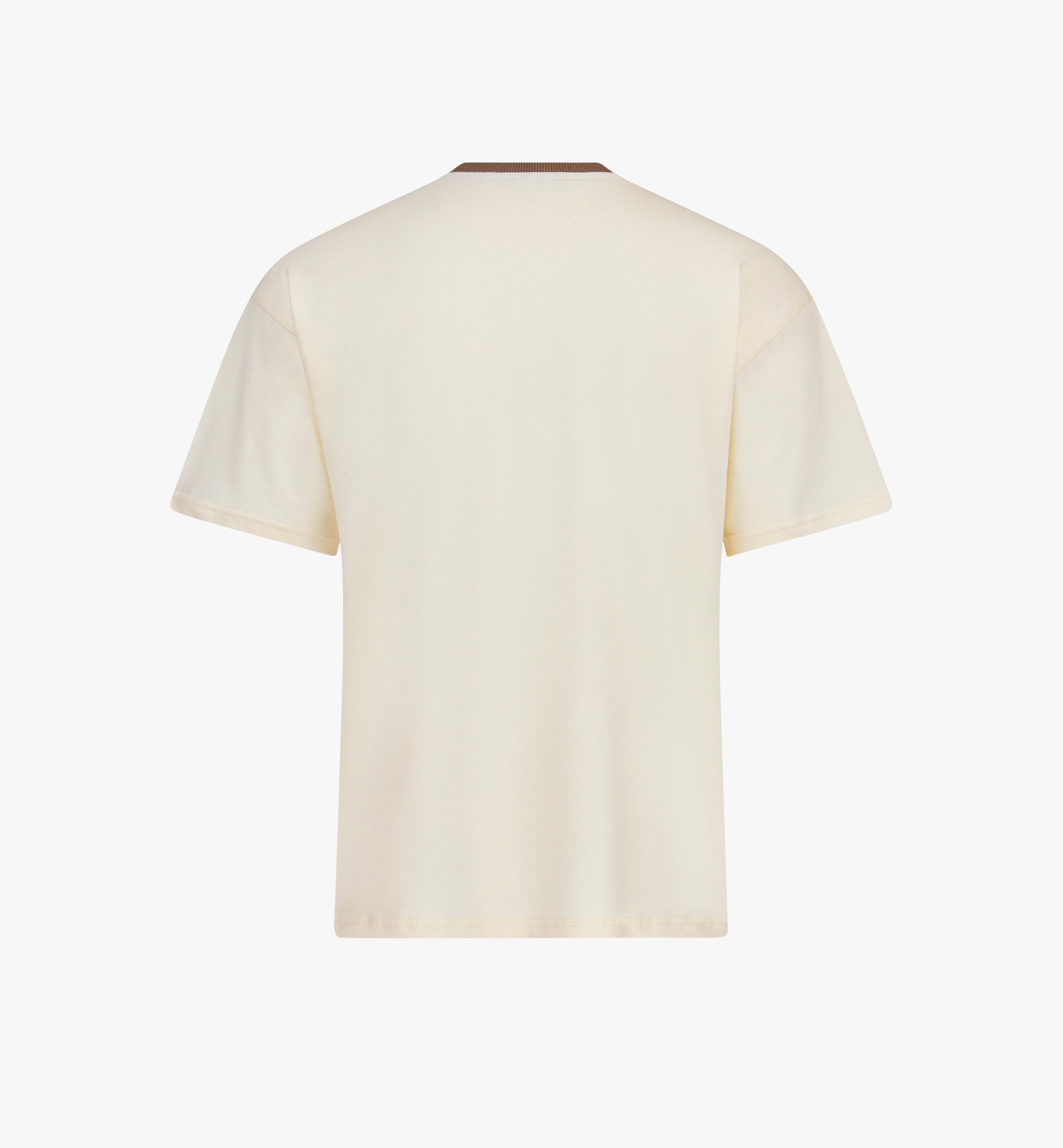 T-Shirt Tygrys
