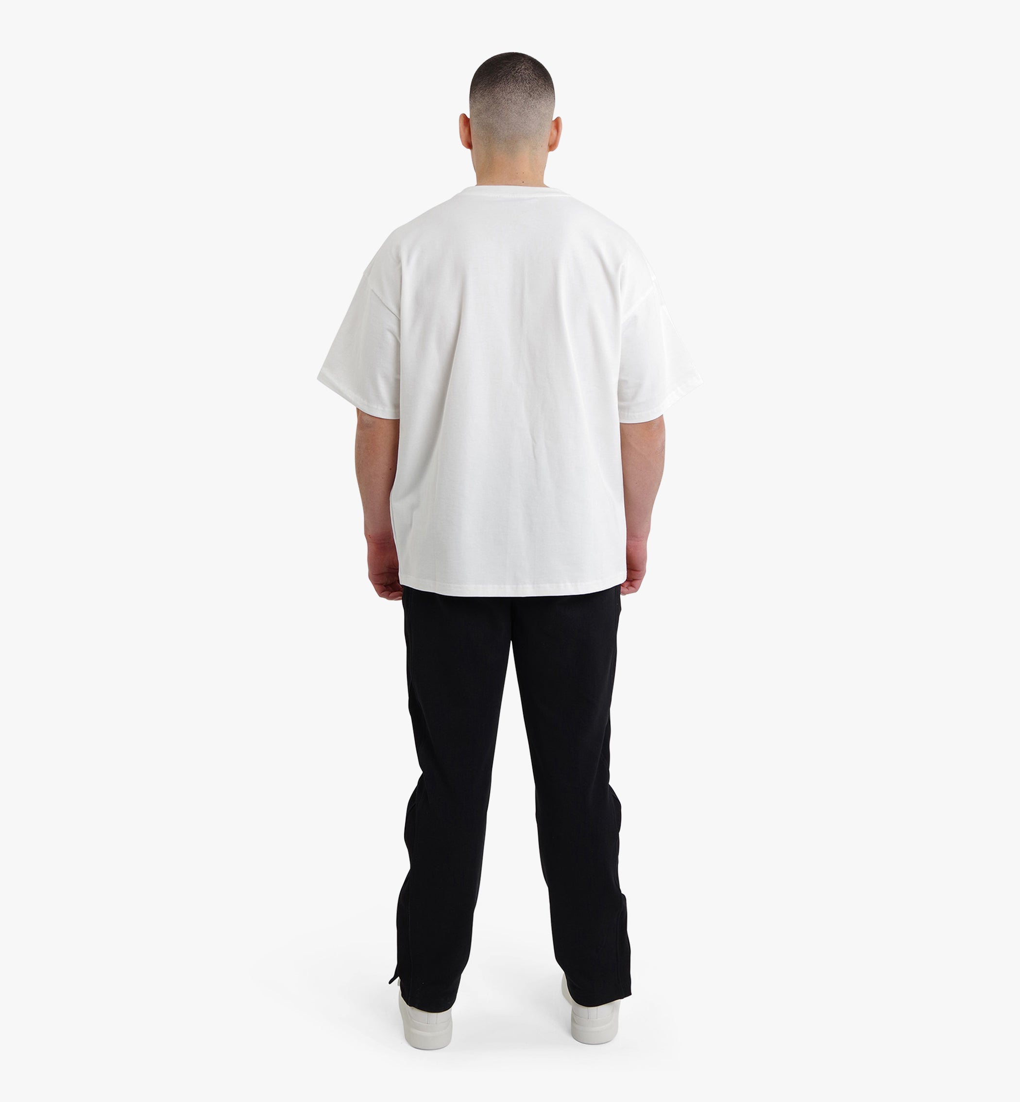 T-Shirt Voices