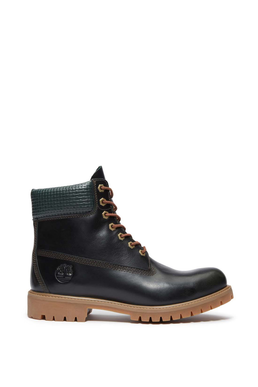 TIMBERLAND - Stivaletto uomo waterproof Timberland® Premium 6-Inch-0