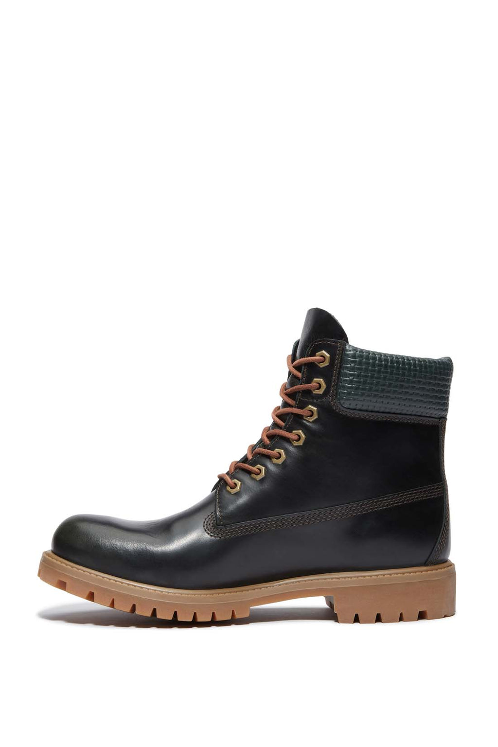 TIMBERLAND - Stivaletto uomo waterproof Timberland® Premium 6-Inch-2
