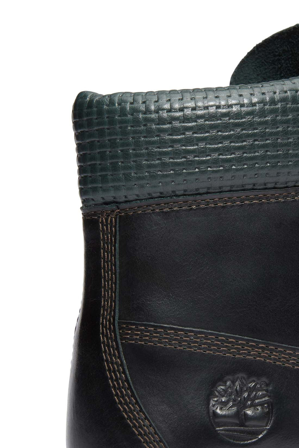 TIMBERLAND - Stivaletto uomo waterproof Timberland® Premium 6-Inch-3