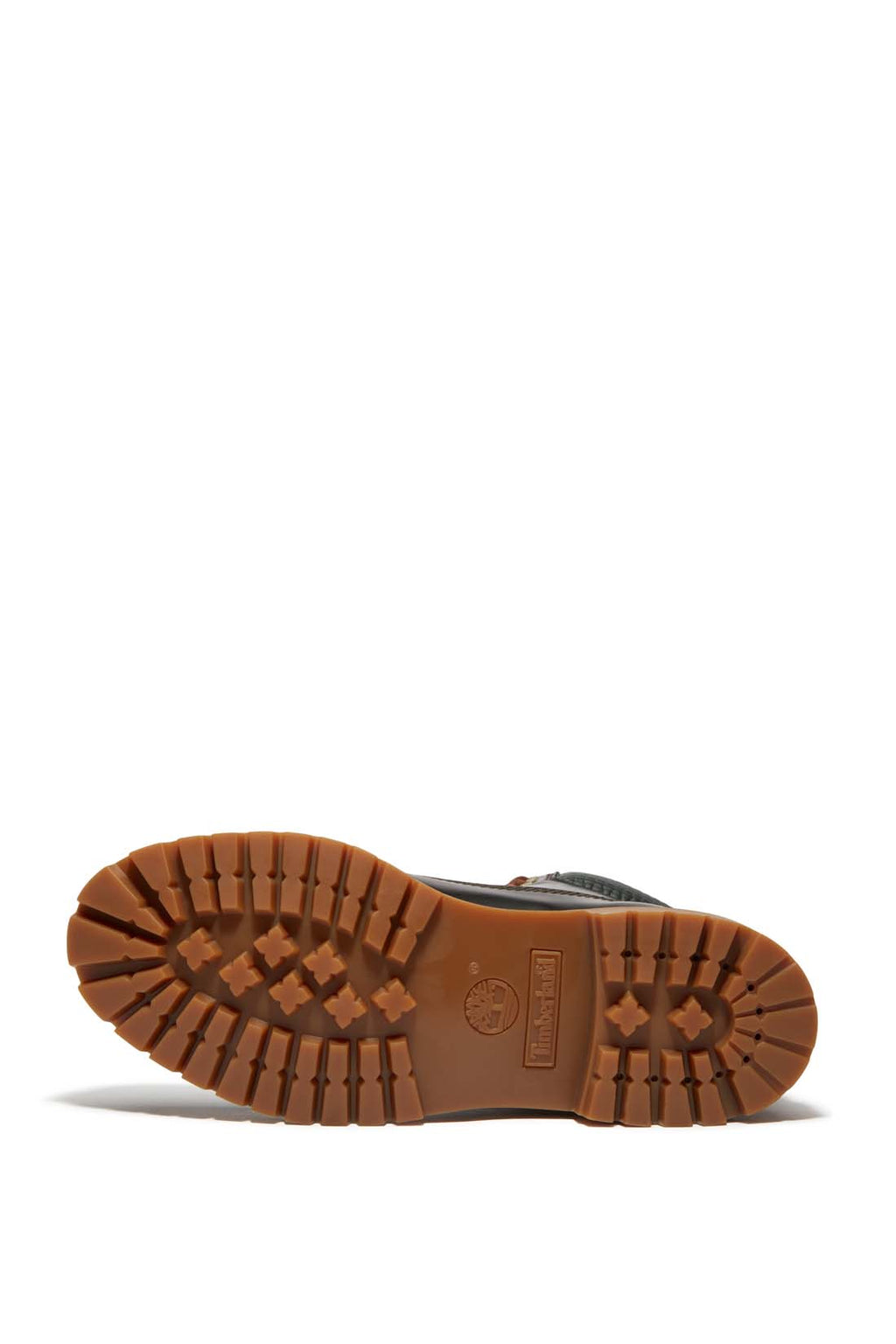 TIMBERLAND - Stivaletto uomo waterproof Timberland® Premium 6-Inch-5