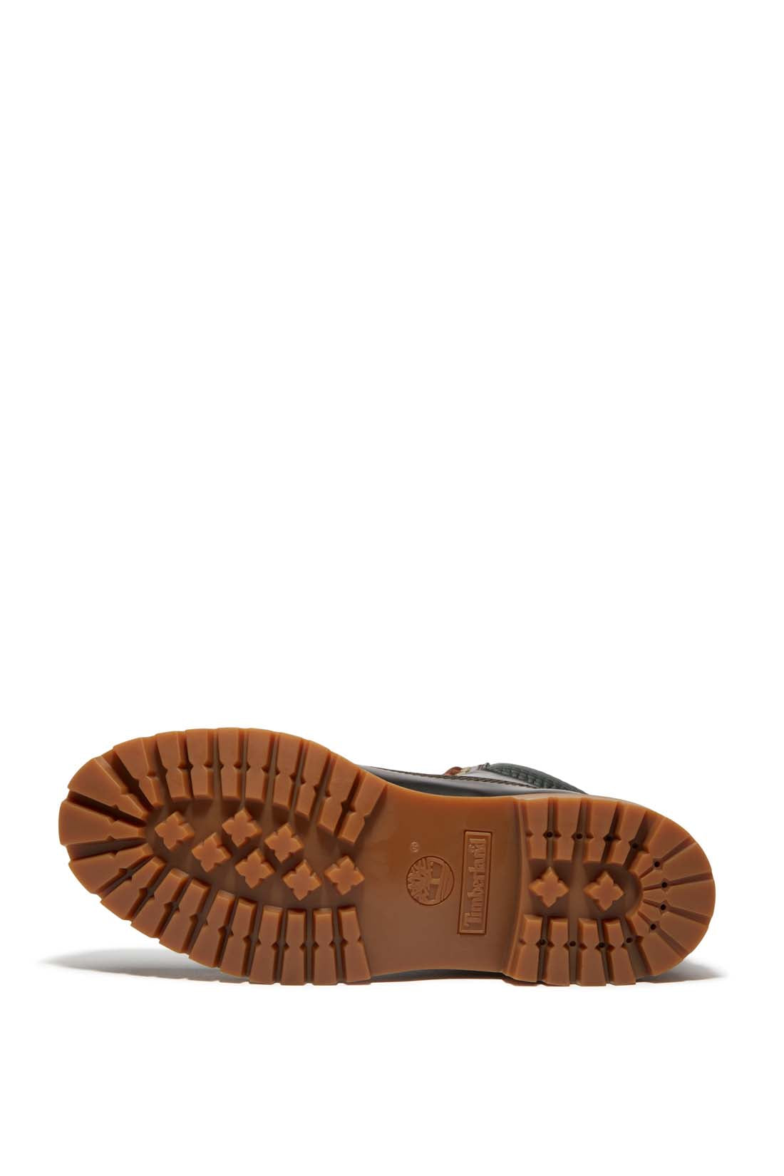 TIMBERLAND - Stivaletto uomo waterproof Timberland® Premium 6-Inch-5