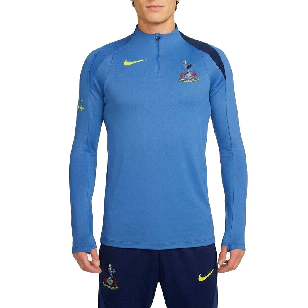 Tottenham Hotspur UCL training technical tracksuit 2025/26 - Nike