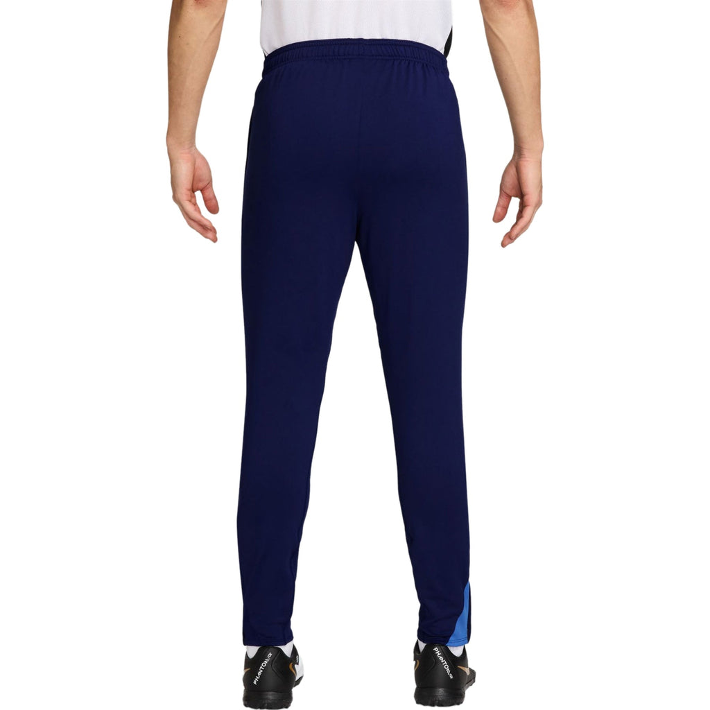 Tottenham Hotspur UCL training technical tracksuit 2025/26 - Nike