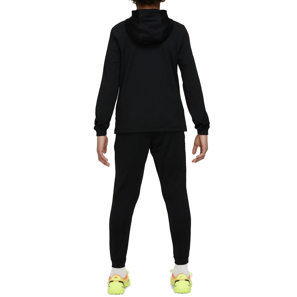 Kids - Tottenham Hotspur training presentation hooded tracksuit 2022/23 - Nike