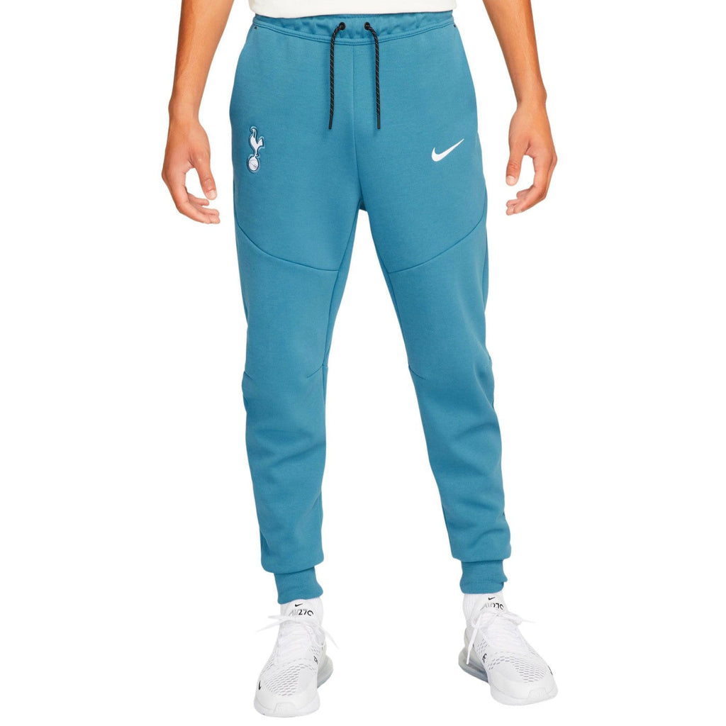 Tottenham Hotspur Tech Fleece presentation tracksuit 2022/23 - Nike