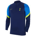 Tottenham Hotspur training technical Soccer tracksuit 2021/22 - Nike
