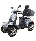 Vita Care 4000 Li Elektromobil mit Lithium-Akku und Top-Features