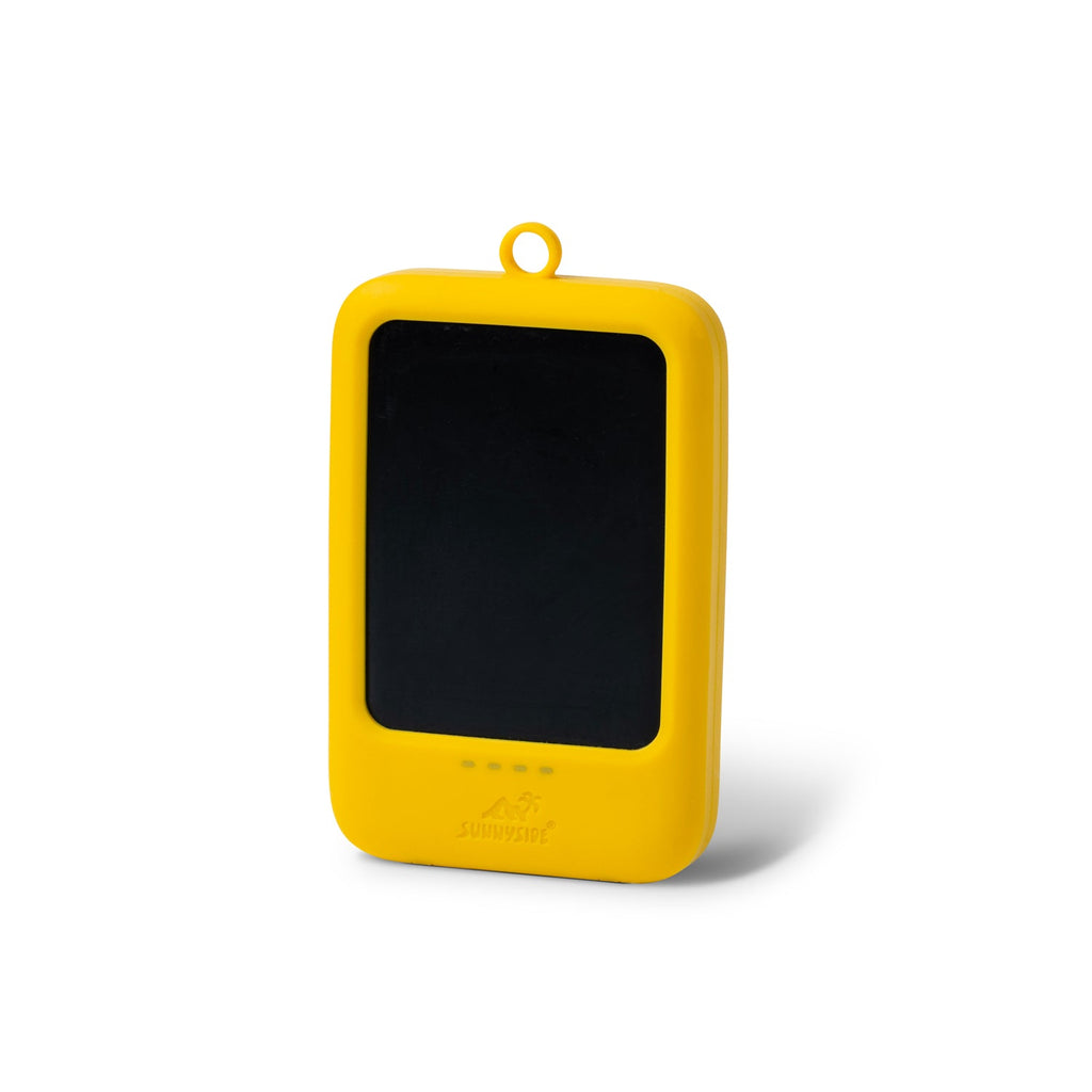 WATTY - 5000 mAh POWERBANK