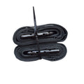 Yoga Extender Strap Daisy Chain